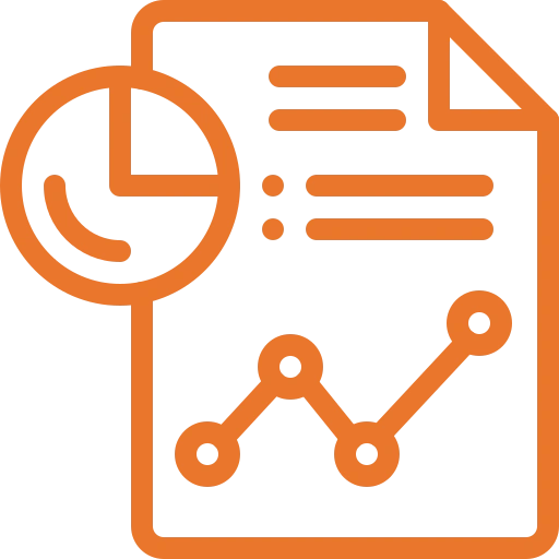 Opsmart client details page